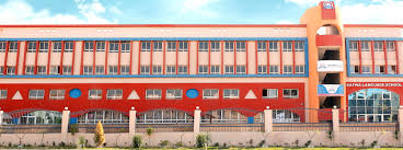 Safwa School Construction